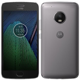 Motorola Moto G5 (16GB) [Like New]